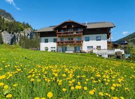 Appartementhaus Elmo 