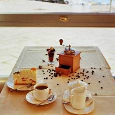 Strandhotel Sassnitz