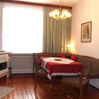 Ferienhaus Hollinger 