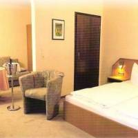 Hotel Krone Riesling 