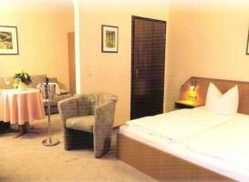 Hotel Krone Riesling 