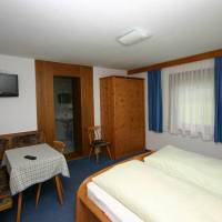Hotel Gasthof Siggen 