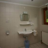 Hotel Gasthof Siggen 