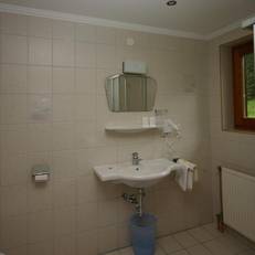 Hotel Gasthof Siggen 