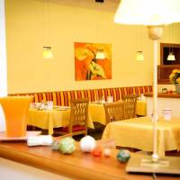 Kurhotel Diana Garni 