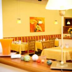 Kurhotel Diana Garni 