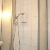 City Hotel Karlsruhe 