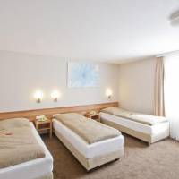 Hotel Sielminger Hof 