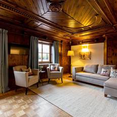 Hotel Wirtshaus Post