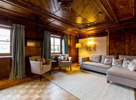 Hotel Wirtshaus Post