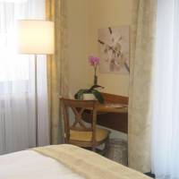 Gasthaus Assenmacher 