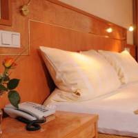 Hotel Heide Residenz 