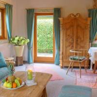 Seehotel Malerwinkel 