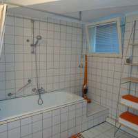 Appartement Pleikner 