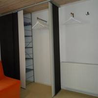 Appartement Pleikner 