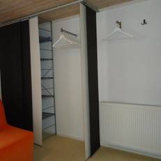 Appartement Pleikner 