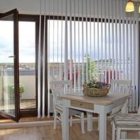 Hotel Sylter Seewolf 