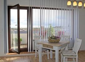 Hotel Sylter Seewolf 