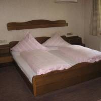 Hotel Gasthof Straub 
