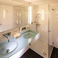 Aktivhotel Kanisfluh 
