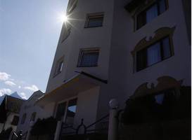 Wellnesshotel Gisela 