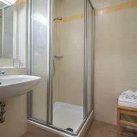 Sporthotel Sonnhalde 