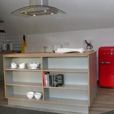 Ferienwohnung Am Dom 