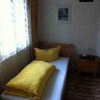 Austrian Motel Heiss 