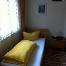 Austrian Motel Heiss 