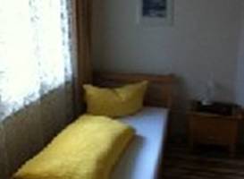 Austrian Motel Heiss 