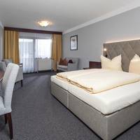 Sporthotel Sonnenuhr 