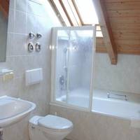 Ferienwohnung Fauser 