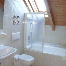 Ferienwohnung Fauser 