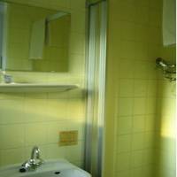 Parkhotel Albshausen 