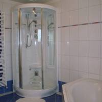 Appartement Anderlas 