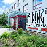 Kolping Campus Krems 