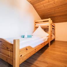 Alpin Resort Austria 