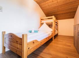 Alpin Resort Austria 