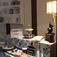 Hotel Haus Ammerland 