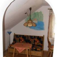 Ferienhaus Schwangau 