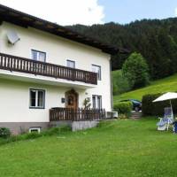 Landhaus Tauernblick 