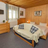 Gasthof Pension Rega 