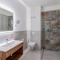 Sporthotel Neuruppin 