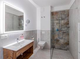 Sporthotel Neuruppin 