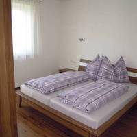 Appartement Klettner 