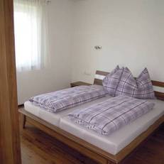 Appartement Klettner 