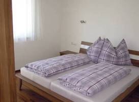 Appartement Klettner 