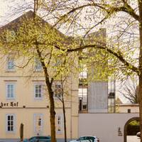 Hotel Lippischer Hof 