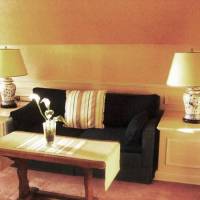 Hotel Lippischer Hof 