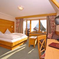 Landgasthof Zur Post 